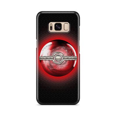 Skal till Samsung Galaxy S8 - Team Valor