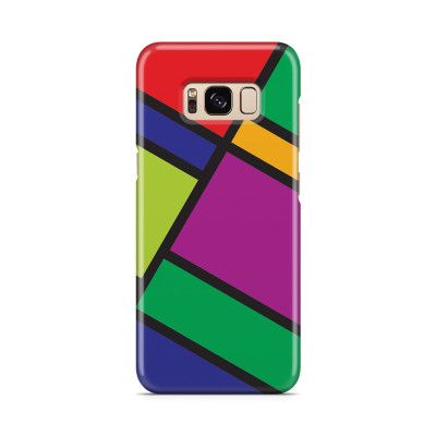 Skal till Samsung Galaxy S8 - TheEdge