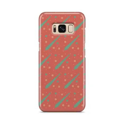 Skal till Samsung Galaxy S8 - Tie