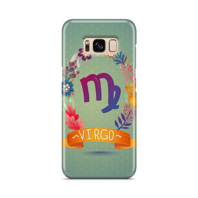Skal till Samsung Galaxy S8 - VIRGO
