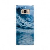 Skal till Samsung Galaxy S8 - Waves