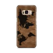 Skal till Samsung Galaxy S8 - World
