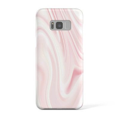 Svenskdesignat mobilskal till Samsung Galaxy S8 - Pat2003