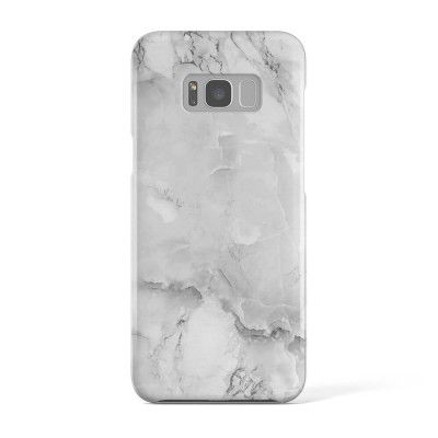 Svenskdesignat mobilskal till Samsung Galaxy S8 - Pat2007