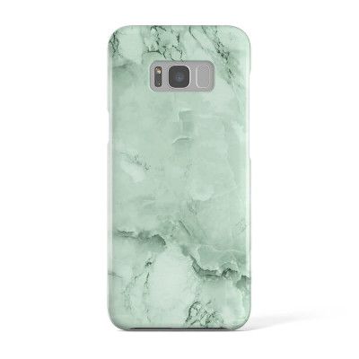 Svenskdesignat mobilskal till Samsung Galaxy S8 - Pat2008