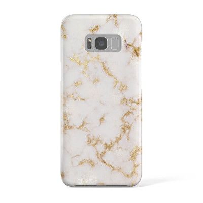 Svenskdesignat mobilskal till Samsung Galaxy S8 - Pat2016