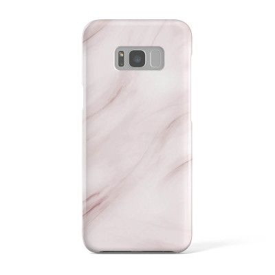 Svenskdesignat mobilskal till Samsung Galaxy S8 - Pat2018