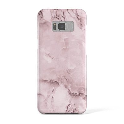 Svenskdesignat mobilskal till Samsung Galaxy S8 - Pat2019