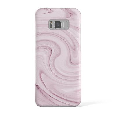 Svenskdesignat mobilskal till Samsung Galaxy S8 - Pat2021