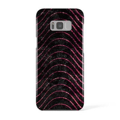 Svenskdesignat mobilskal till Samsung Galaxy S8 - Pat2025