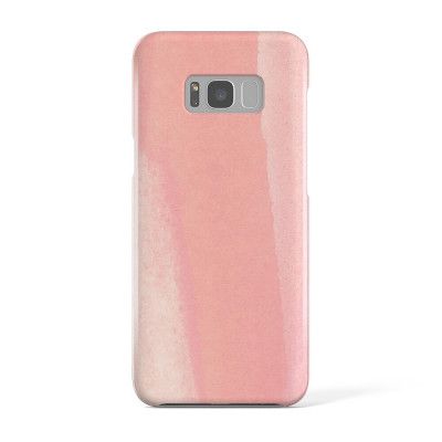 Svenskdesignat mobilskal till Samsung Galaxy S8 - Pat2049