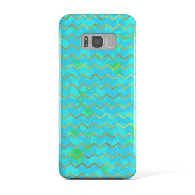 Svenskdesignat mobilskal till Samsung Galaxy S8 - Pat2054