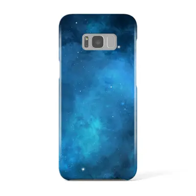 Svenskdesignat mobilskal till Samsung Galaxy S8 - Pat2055