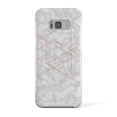 Svenskdesignat mobilskal till Samsung Galaxy S8 - Pat2088