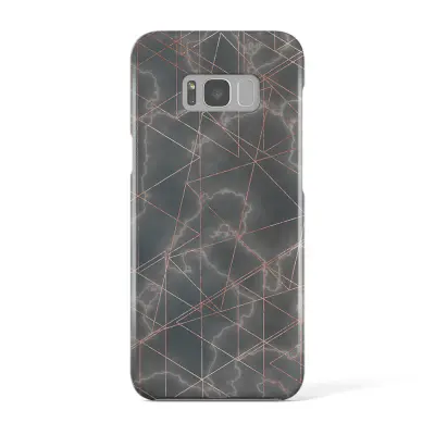 Svenskdesignat mobilskal till Samsung Galaxy S8 - Pat2089