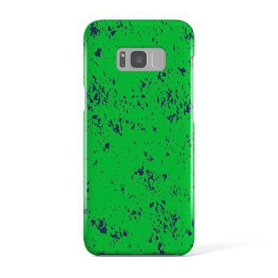 Svenskdesignat mobilskal till Samsung Galaxy S8 - Pat2103