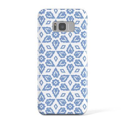 Svenskdesignat mobilskal till Samsung Galaxy S8 - Pat2141