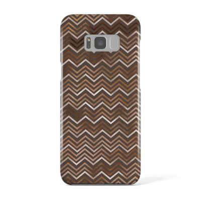 Svenskdesignat mobilskal till Samsung Galaxy S8 - Pat2142