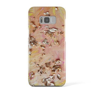 Svenskdesignat mobilskal till Samsung Galaxy S8 - Pat2145