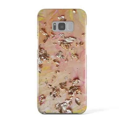 Svenskdesignat mobilskal till Samsung Galaxy S8 - Pat2145