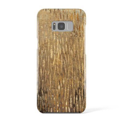 Svenskdesignat mobilskal till Samsung Galaxy S8 - Pat2168