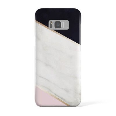 Svenskdesignat mobilskal till Samsung Galaxy S8 - Pat2171