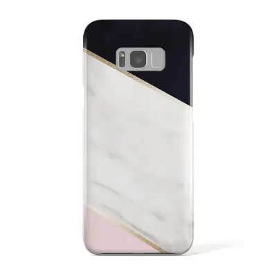 Svenskdesignat mobilskal till Samsung Galaxy S8 - Pat2171