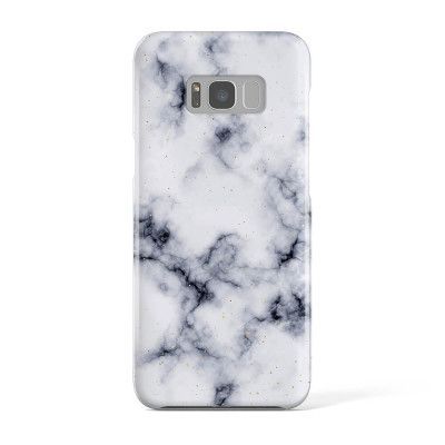 Svenskdesignat mobilskal till Samsung Galaxy S8 - Pat2176