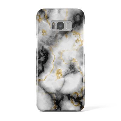 Svenskdesignat mobilskal till Samsung Galaxy S8 - Pat2177