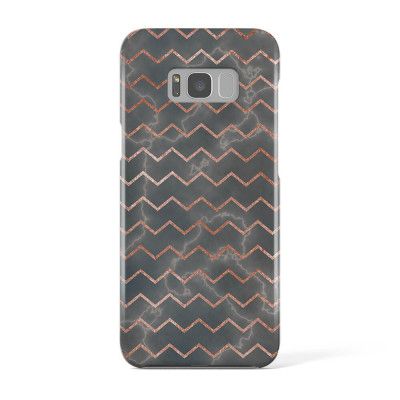 Svenskdesignat mobilskal till Samsung Galaxy S8 - Pat2179