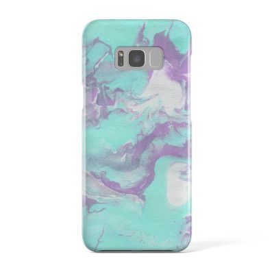 Svenskdesignat mobilskal till Samsung Galaxy S8 - Pat2188