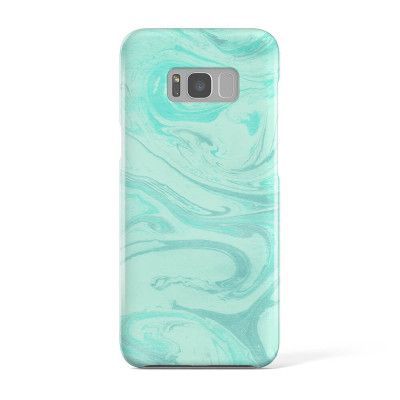 Svenskdesignat mobilskal till Samsung Galaxy S8 - Pat2189