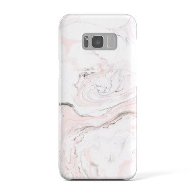 Svenskdesignat mobilskal till Samsung Galaxy S8 - Pat2198