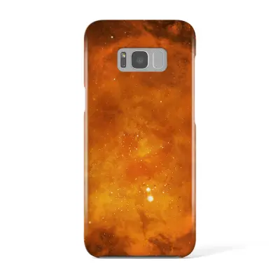 Svenskdesignat mobilskal till Samsung Galaxy S8 - Pat2202