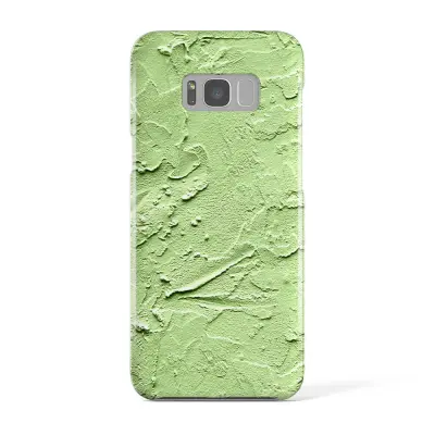 Svenskdesignat mobilskal till Samsung Galaxy S8 - Pat2206