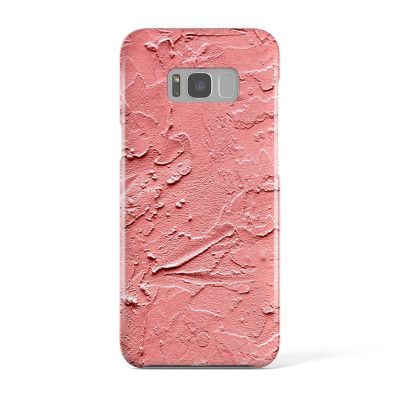 Svenskdesignat mobilskal till Samsung Galaxy S8 - Pat2207