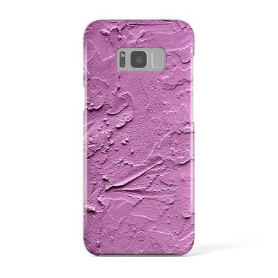 Svenskdesignat mobilskal till Samsung Galaxy S8 - Pat2208