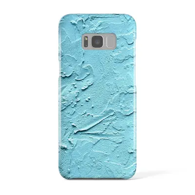 Svenskdesignat mobilskal till Samsung Galaxy S8 - Pat2209