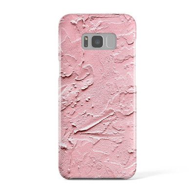 Svenskdesignat mobilskal till Samsung Galaxy S8 - Pat2210