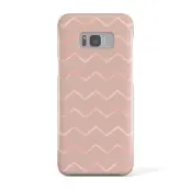 Svenskdesignat mobilskal till Samsung Galaxy S8 - Pat2212