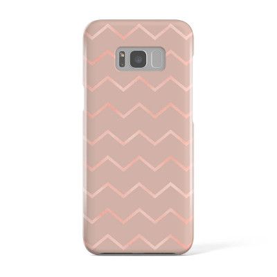 Svenskdesignat mobilskal till Samsung Galaxy S8 - Pat2212