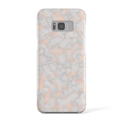 Svenskdesignat mobilskal till Samsung Galaxy S8 - Pat2213