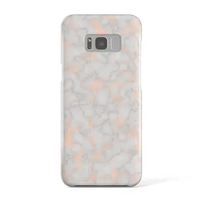 Svenskdesignat mobilskal till Samsung Galaxy S8 - Pat2213