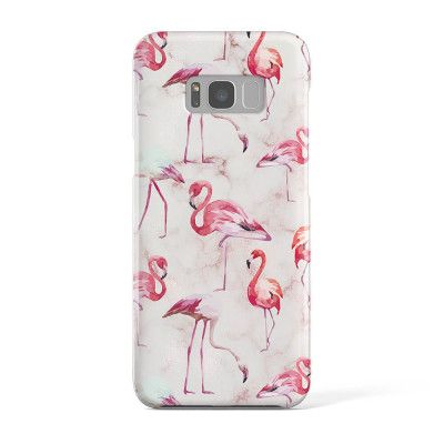 Svenskdesignat mobilskal till Samsung Galaxy S8 - Pat2223