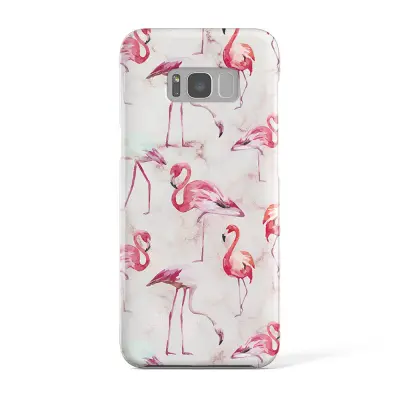 Svenskdesignat mobilskal till Samsung Galaxy S8 - Pat2223