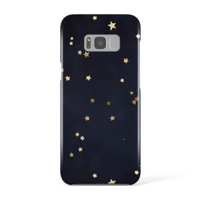 Svenskdesignat mobilskal till Samsung Galaxy S8 - Pat2225