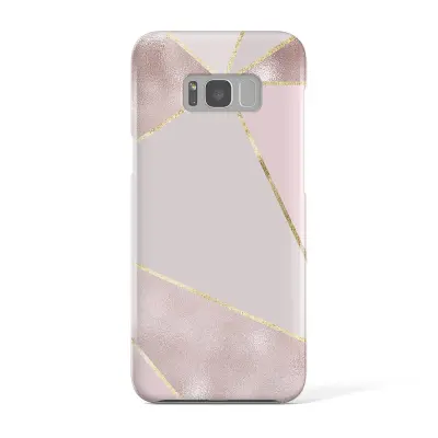 Svenskdesignat mobilskal till Samsung Galaxy S8 - Pat2226