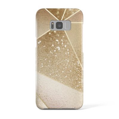 Svenskdesignat mobilskal till Samsung Galaxy S8 - Pat2228