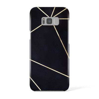 Svenskdesignat mobilskal till Samsung Galaxy S8 - Pat2231
