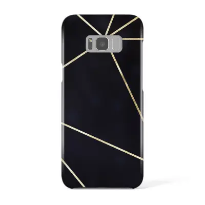 Svenskdesignat mobilskal till Samsung Galaxy S8 - Pat2231